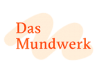 advertiseright_dasmundwerk_logo_v1