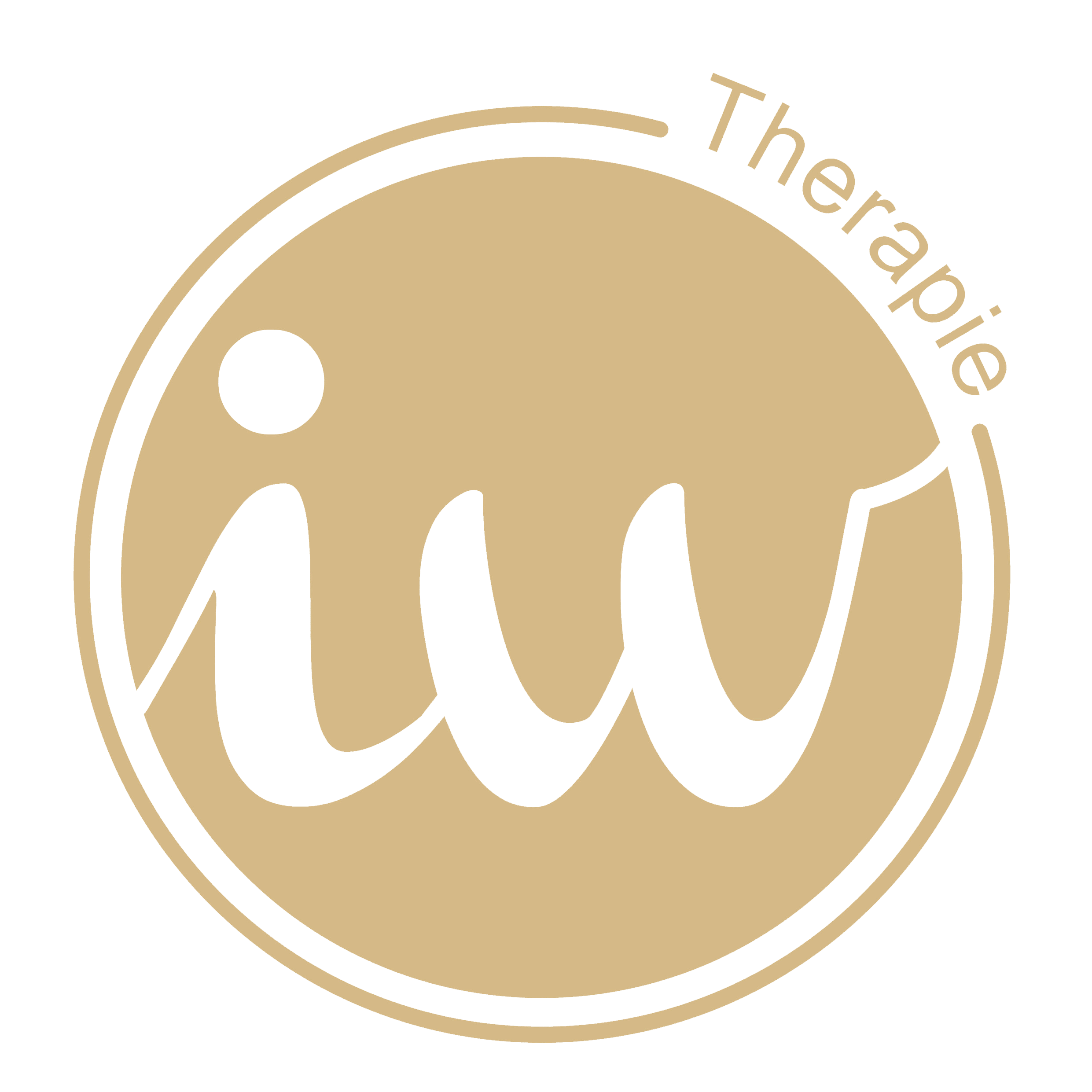 Iw_therapie_logo.png