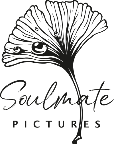 soulmate_pictures_logo_v1.png