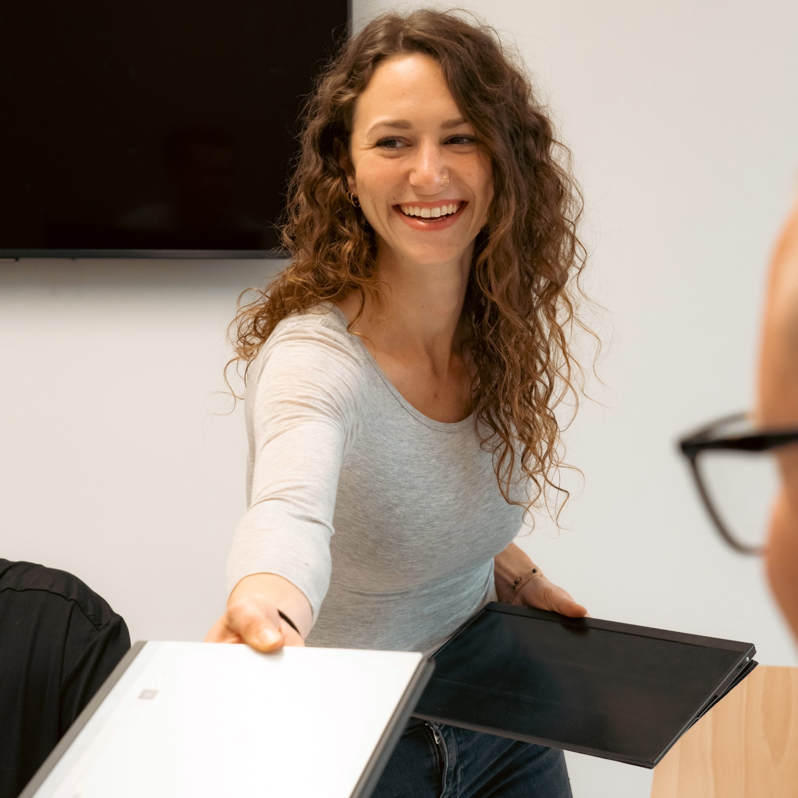 advertise right – Ihr persönlicher Ansprechpartner